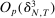 urn:x-wiley:00129682:media:ecta200048:ecta200048-math-1019