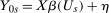 urn:x-wiley:17597323:media:quan200047:quan200047-math-0222