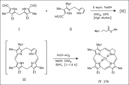 chemical structure image