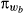 urn:x-wiley:03785920:media:twec12616:twec12616-math-0031