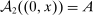 urn:x-wiley:00129682:media:ecta200449:ecta200449-math-0122
