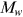 urn:x-wiley:27504867:media:rvr221:rvr221-math-0037