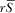 urn:x-wiley:10973923:media:jpet12192:jpet12192-math-0038