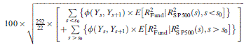 urn:x-wiley:08105391:media:acfi12177:acfi12177-math-0040