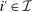 urn:x-wiley:00129682:media:ecta200478:ecta200478-math-0297