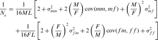 urn:x-wiley:07333188:zoo21030:equation:zoo21030-math-0038 urn:x-wiley:07333188:zoo21030:equation:zoo21030-math-0038
