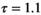 urn:x-wiley:07403194:media:mrm28880:mrm28880-math-0135
