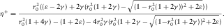 urn:x-wiley:00168025:media:gpr12265:gpr12265-math-0060 urn:x-wiley:00168025:media:gpr12265:gpr12265-math-0060