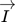 urn:x-wiley:0009286X:media:cite202000240-math-0004