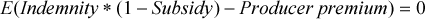 urn:x-wiley:20405790:aeppaeppppu022:equation:aeppaeppppu022-math-0006 urn:x-wiley:20405790:aeppaeppppu022:equation:aeppaeppppu022-math-0006