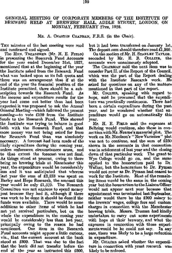First page image