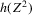 urn:x-wiley:13684221:media:ectj12043:ectj12043-math-0632