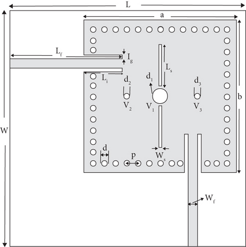 Details are in the caption following the image