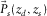 urn:x-wiley:00168025:media:gpr12335:gpr12335-math-0141