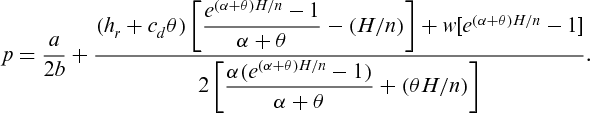 math image math image