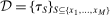 urn:x-wiley:00129682:media:ecta200444:ecta200444-math-0398