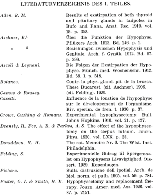 First page image