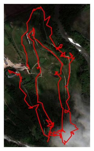 Details are in the caption following the image Details are in the caption following the image