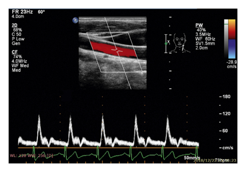 Details are in the caption following the image Details are in the caption following the image
