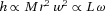 urn:x-wiley:00033804:media:andp201600209:andp201600209-math-0183