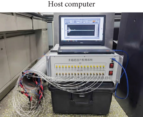 Details are in the caption following the image Details are in the caption following the image