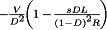 urn:x-wiley:9780471346081:media:W5808:xm150