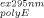 urn:x-wiley:00063525:media:BIP21324:tex2gif-stack-8