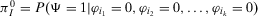 urn:x-wiley:02724332:media:risa12732:risa12732-math-0227