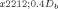 urn:x-wiley:00358711:media:MNR5051:tex2gif-sup-89