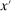 urn:x-wiley:00129682:media:ecta200044:ecta200044-math-0105