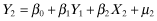 urn:x-wiley:00013072:media:abac12048:abac12048-math-0004