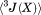urn:x-wiley:09618368:media:pro3292:pro3292-math-0033