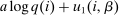 urn:x-wiley:00129682:media:ecta200478:ecta200478-math-0338