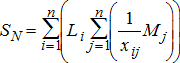 urn:x-wiley:20405790:aeppj14679353200800442x:equation:aeppj14679353200800442x-math-0001 urn:x-wiley:20405790:aeppj14679353200800442x:equation:aeppj14679353200800442x-math-0001