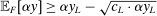 urn:x-wiley:00129682:media:ecta200450:ecta200450-math-0471