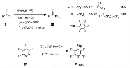 chemical structure image
