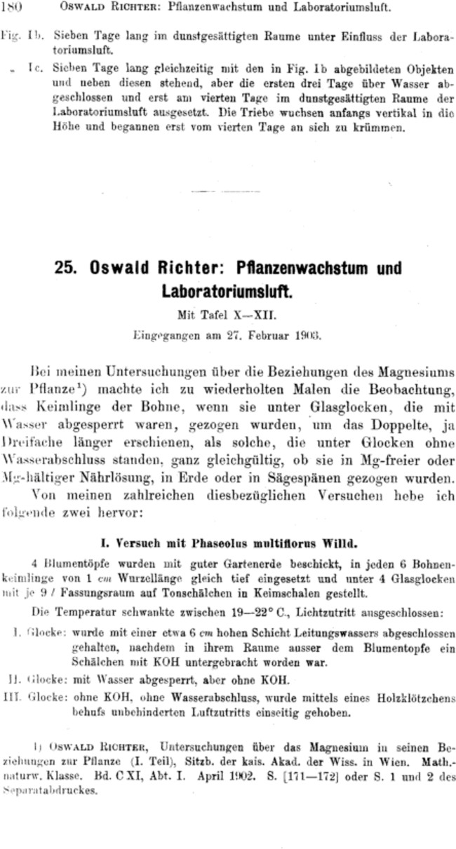First page image