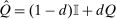 urn:x-wiley:00129682:media:ecta200478:ecta200478-math-0390