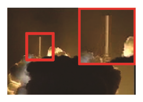 Details are in the caption following the image Details are in the caption following the image