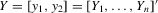 urn:x-wiley:13684221:media:ectj12042:ectj12042-math-0030