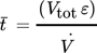 urn:x-wiley:0009286X:media:cite202000231-math-0002 urn:x-wiley:0009286X:media:cite202000231-math-0002