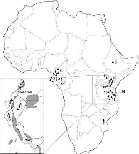 Details are in the caption following the image