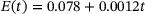 urn:x-wiley:16177061:media:pamm202300265:pamm202300265-math-0005