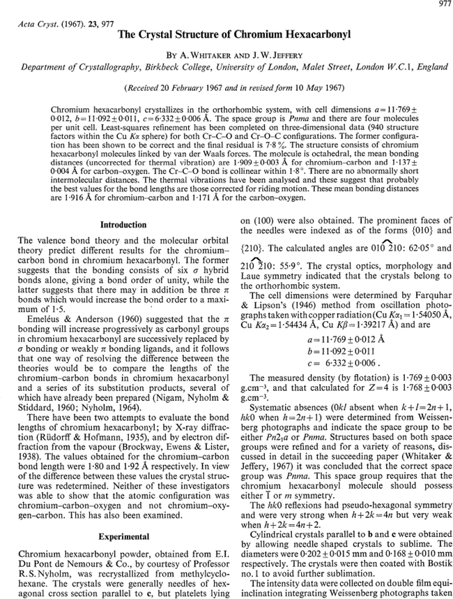 First page image