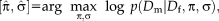 urn:x-wiley:10659471:media:hbm22707:hbm22707-math-0056 urn:x-wiley:10659471:media:hbm22707:hbm22707-math-0056