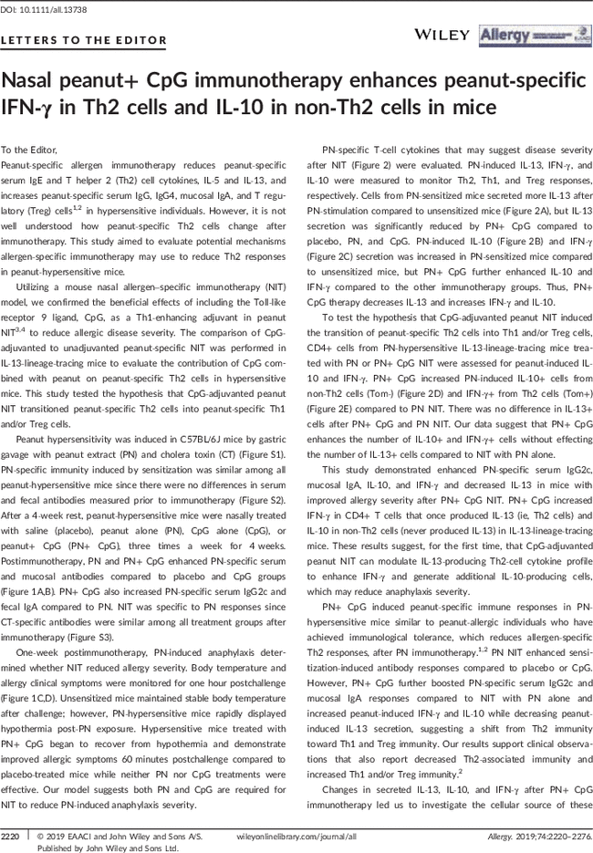 First page image