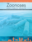 Zoonoses and Public Health