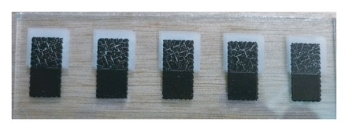 Details are in the caption following the image