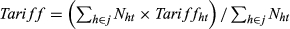 urn:x-wiley:03785920:media:twec12614:twec12614-math-0004
