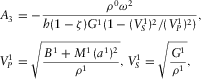 urn:x-wiley:00168025:media:gpr12306:gpr12306-math-0086 urn:x-wiley:00168025:media:gpr12306:gpr12306-math-0086